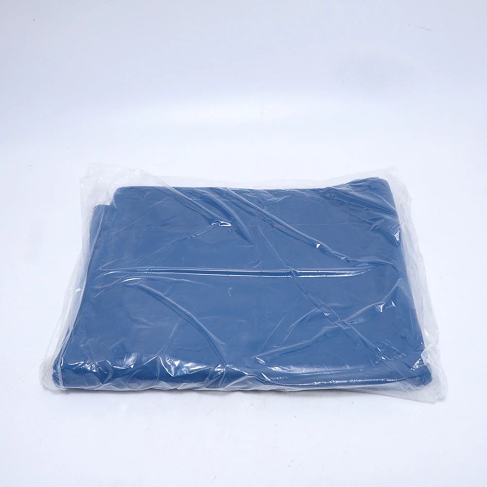 Bathtub Pillow Inflatable - Grande travesseiro inflável para piscina 115