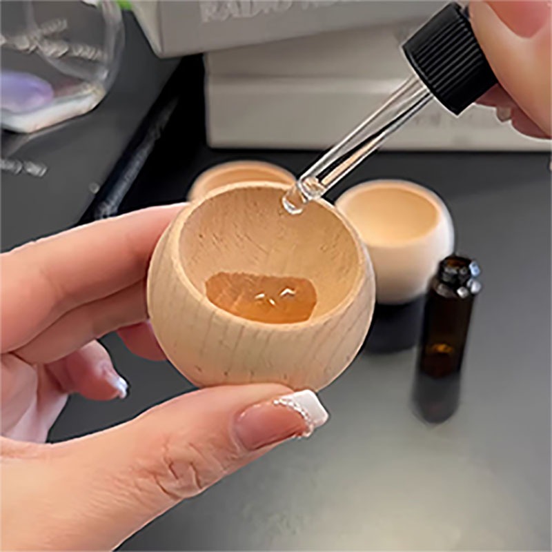 Zara Home Bathroom Accessories - 1-5 peças de Difusor de Aroma