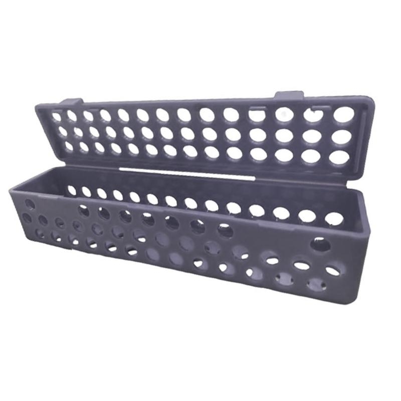 Home One Bathroom Accessories - L8rd solução armazenamento compacto para acessórios