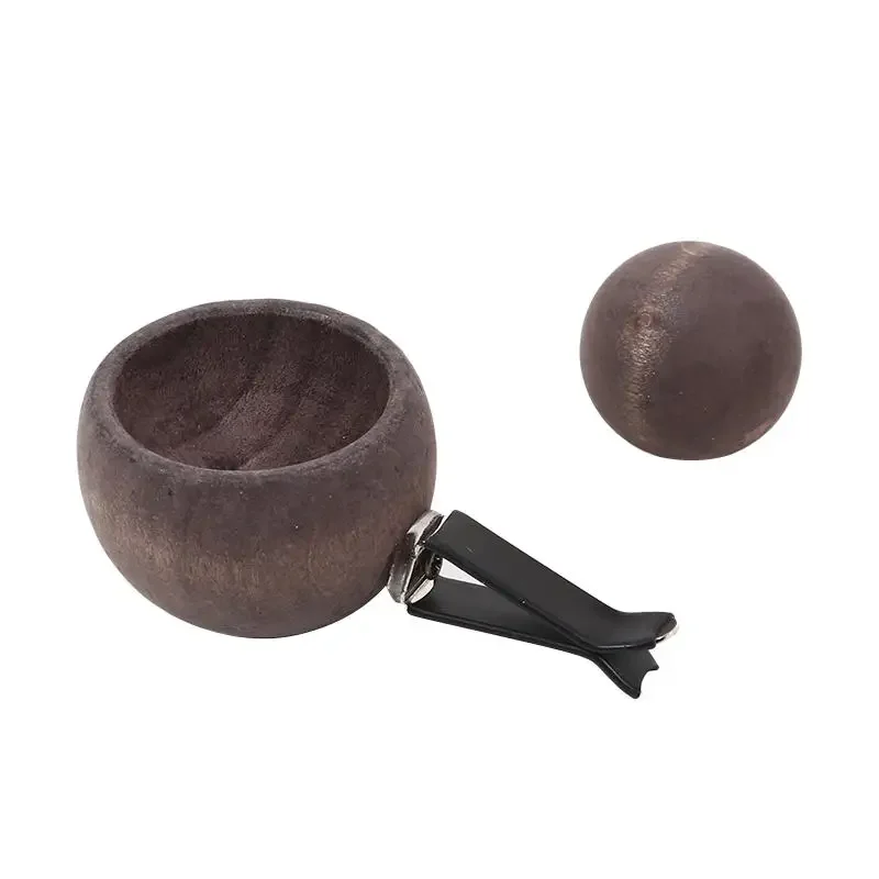 Zara Home Bathroom Accessories - Mini difusor de óleo perfumado de