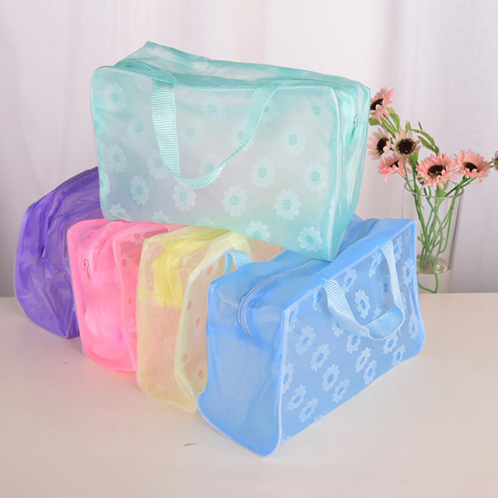 Sacos impermeáveis da composiç - Zara Home Bathroom Accessories avaliação e preço