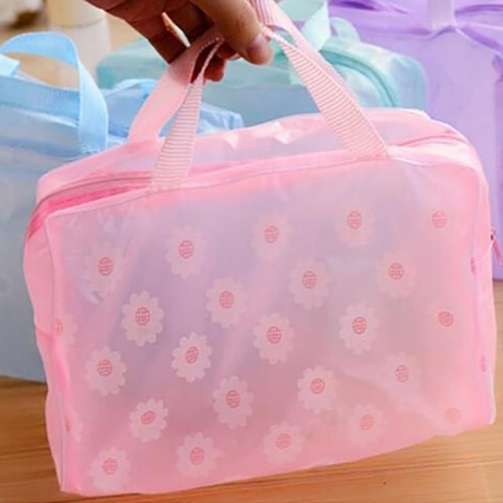 Sacos impermeáveis da composiç - Zara Home Bathroom Accessories avaliação e preço
