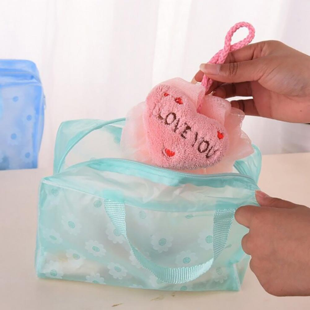 Sacos impermeáveis da composiç - Zara Home Bathroom Accessories avaliação e preço