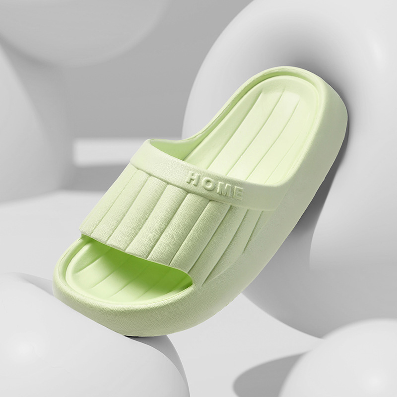 Verão adorável cor sólida casa - Home Bathroom Lights avaliação e preço