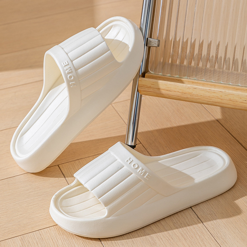 Verão adorável cor sólida casa - Home Bathroom Lights avaliação e preço