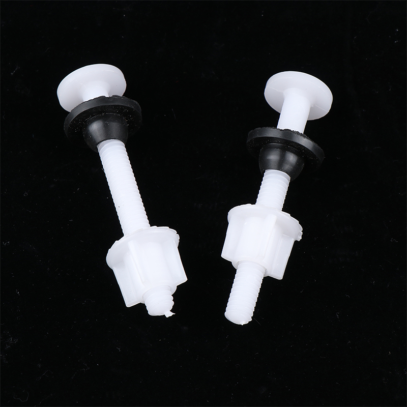 Parafusos de reparo de dobradi - Home Bathroom Repair avaliação e preço