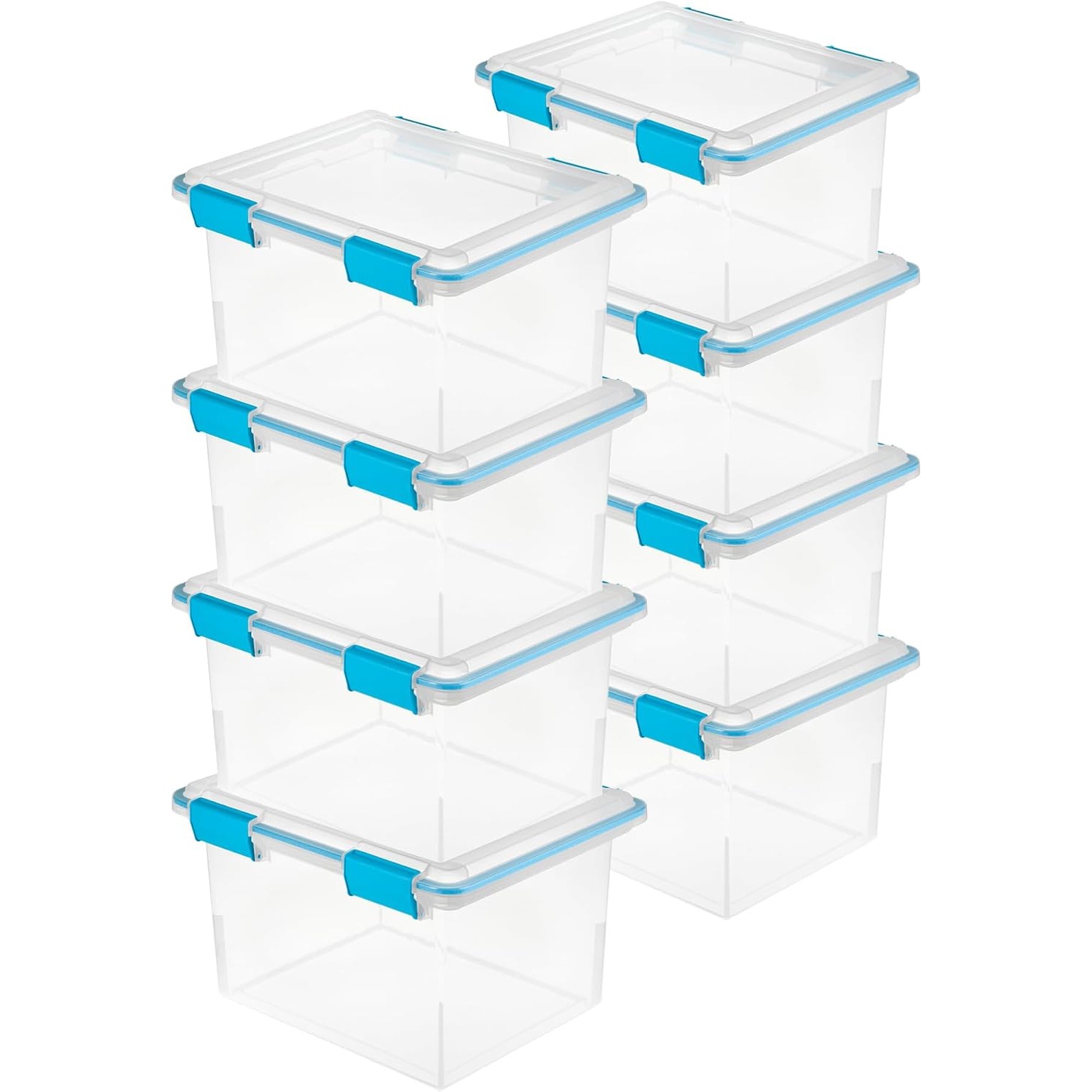 Caixa de Armazenamento com Tam - Home Bathroom Cabinets avaliação e preço