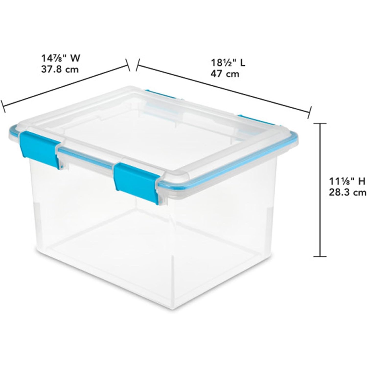 Caixa de Armazenamento com Tam - Home Bathroom Cabinets avaliação e preço