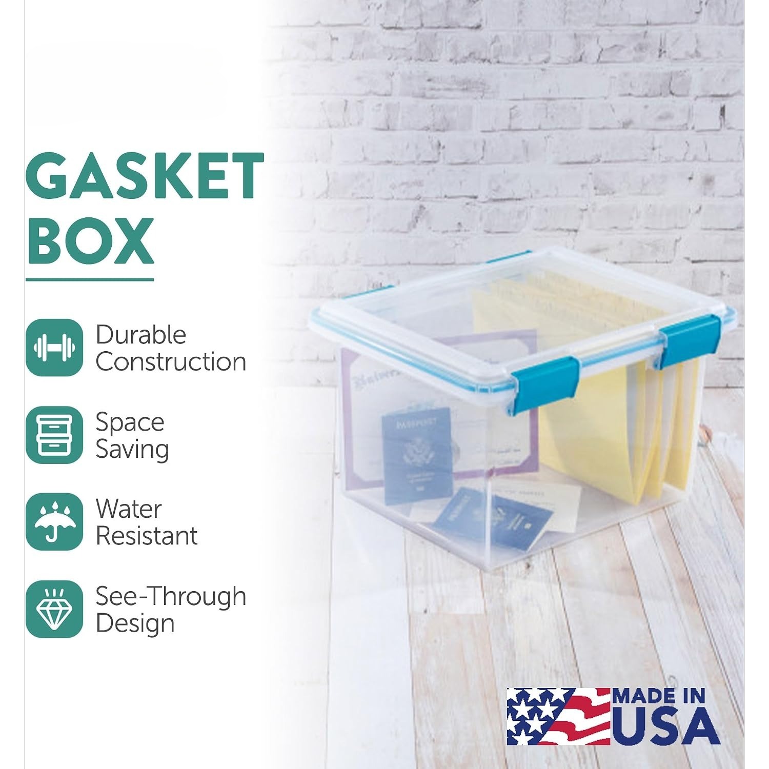 Caixa de Armazenamento com Tam - Home Bathroom Cabinets avaliação e preço