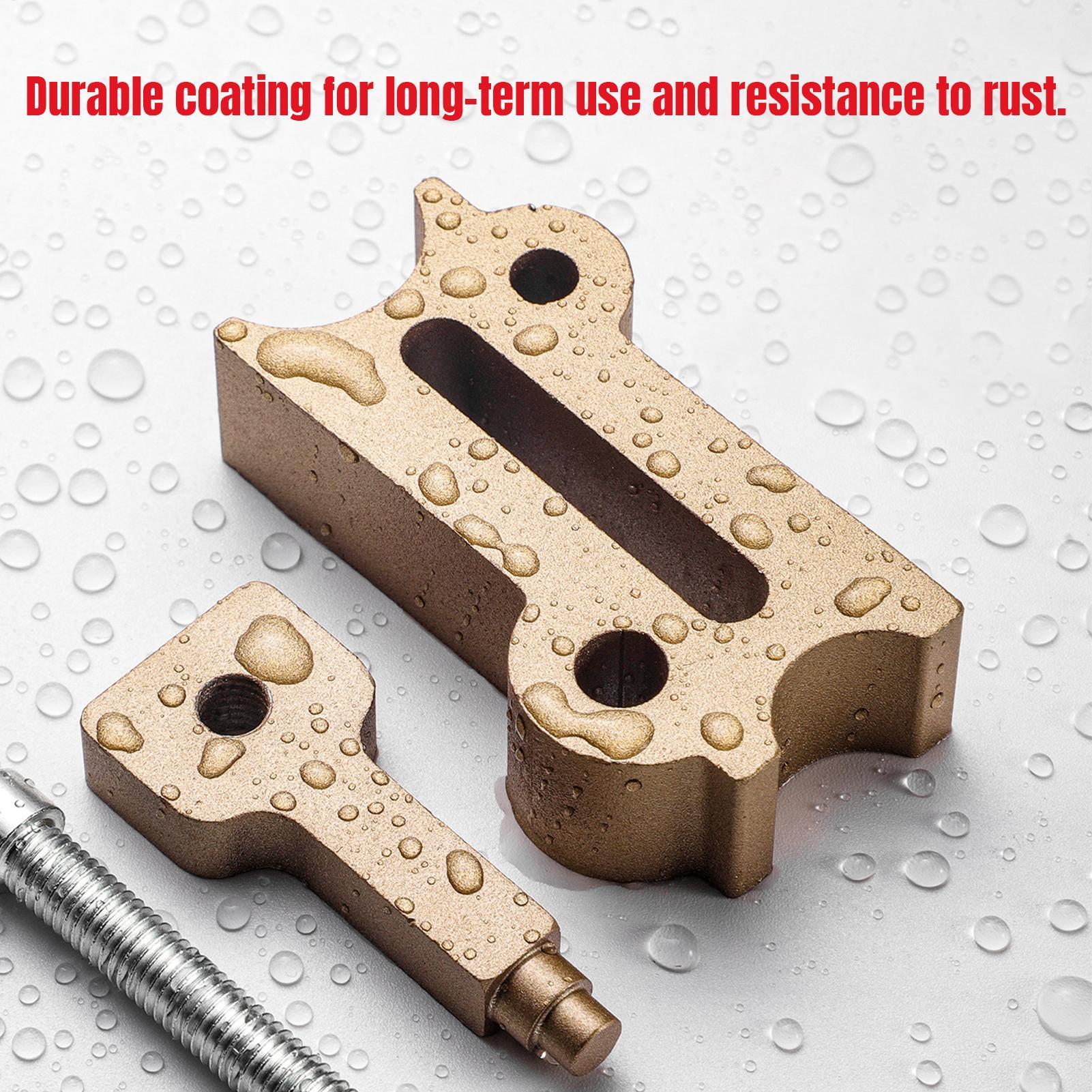 Ferramenta de reparo de tubula - Home Bathroom Repair avaliação e preço
