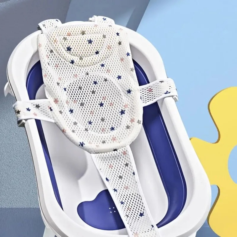 Almofada de Banho para Bebê, T - Bathtub Pillow Inflatable avaliação e preço