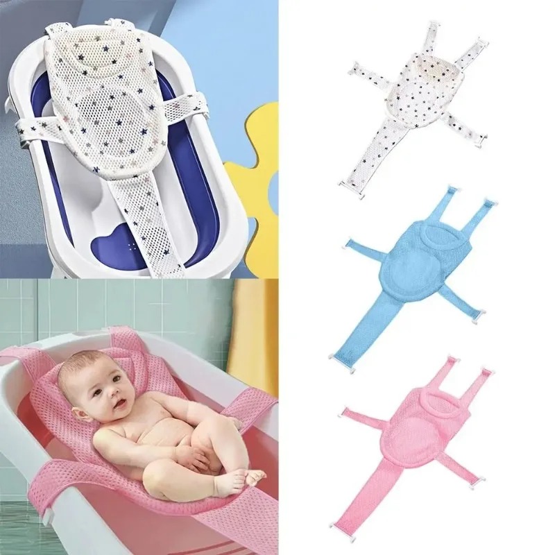 Almofada de Banho para Bebê, T - Bathtub Pillow Inflatable avaliação e preço