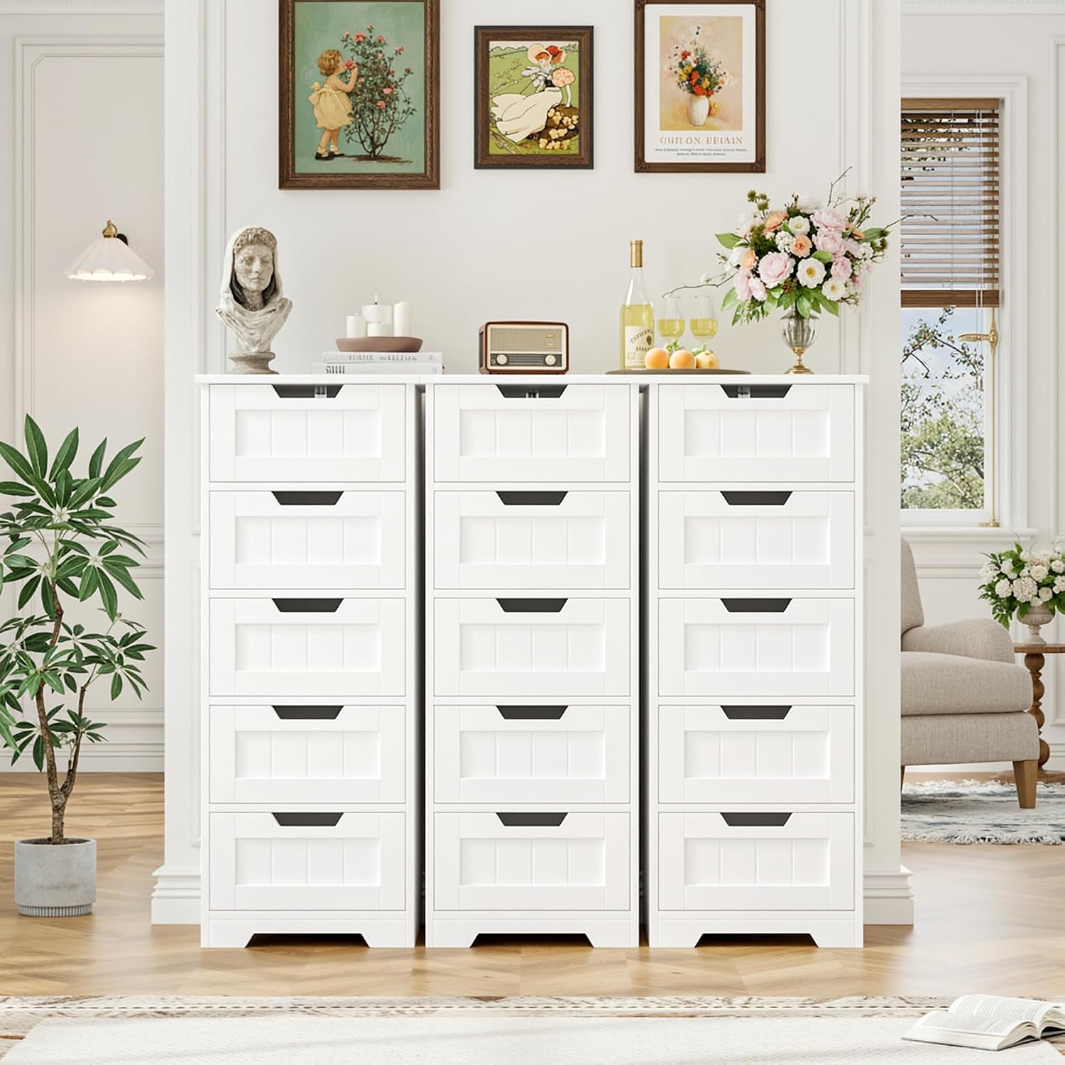 Armário de Banheiro Independen - Home Bathroom Cabinets avaliação e preço