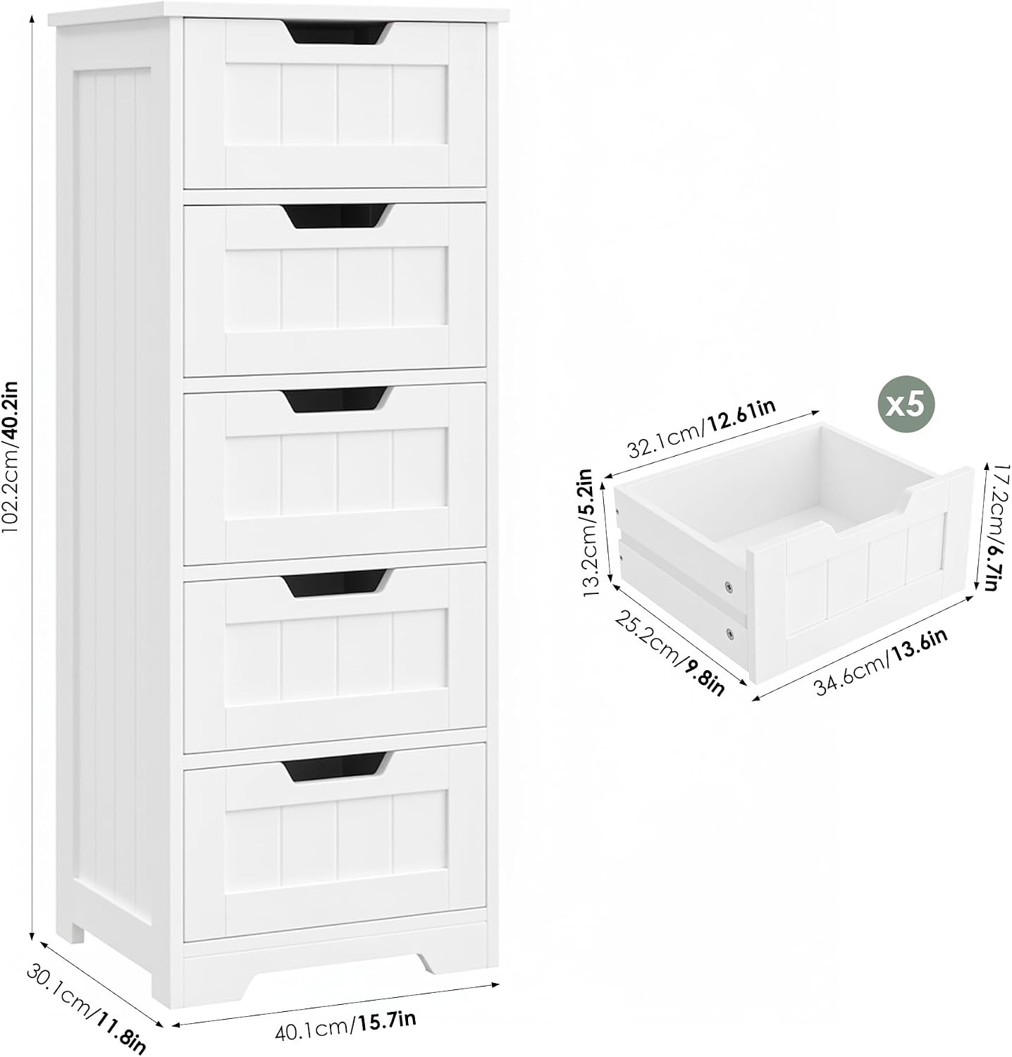 Armário de Banheiro Independen - Home Bathroom Cabinets avaliação e preço