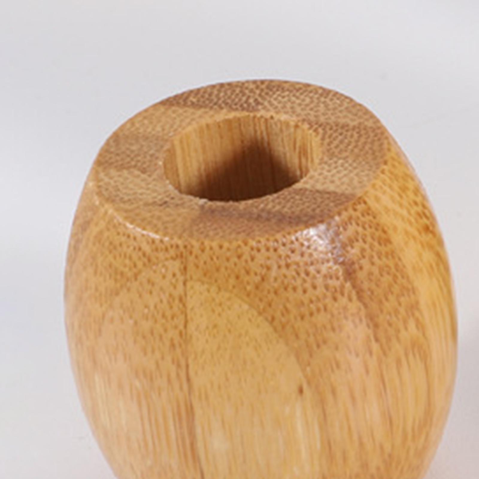 Suporte para Escova de Dentes  - Home One Bathroom Accessories avaliação e preço