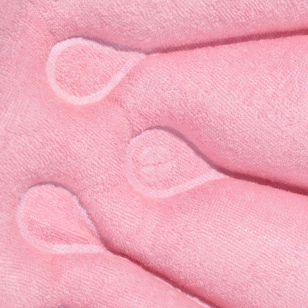 Com ventosas infláveis terry p - Bathtub Pillow Inflatable avaliação e preço
