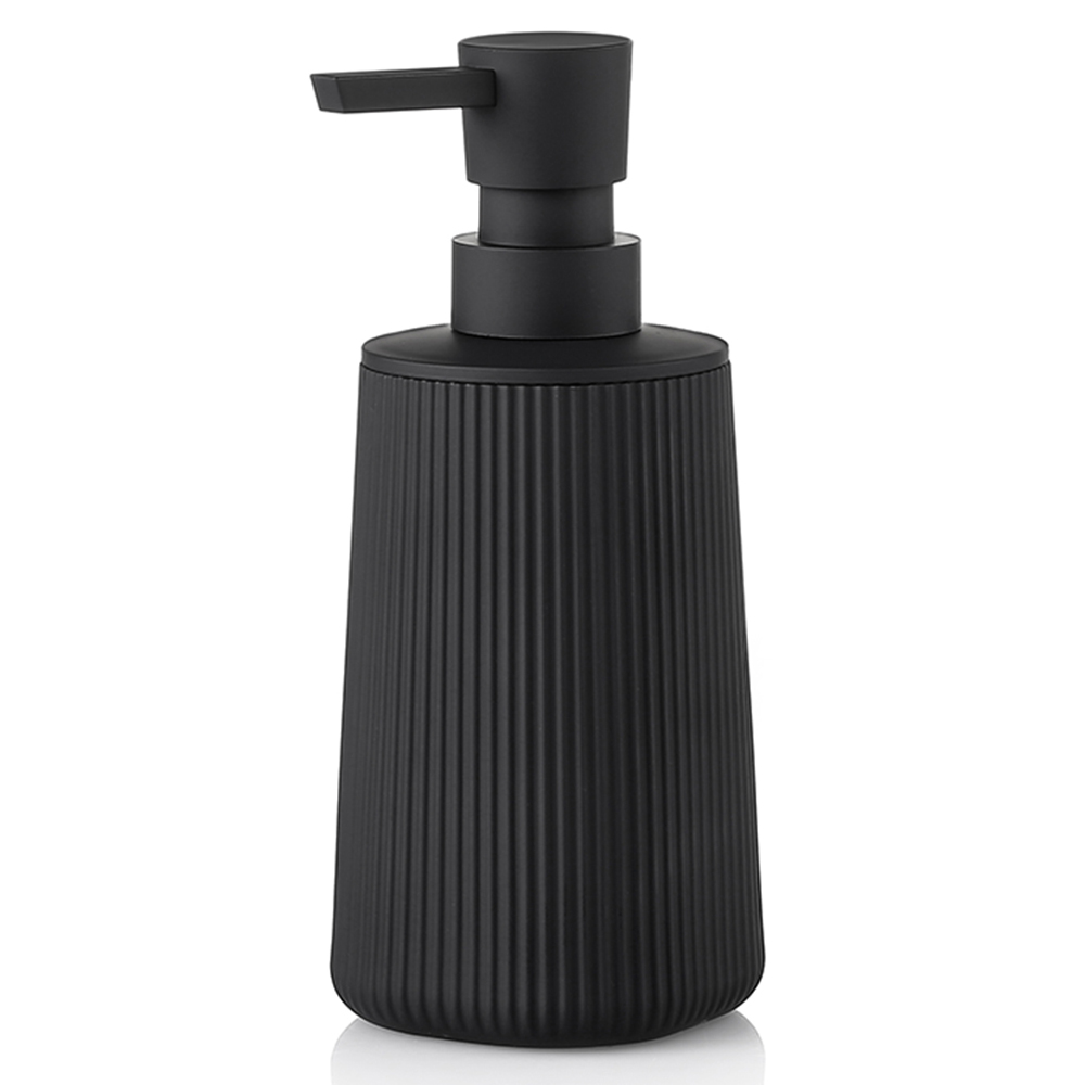 Dispensador de Sabonete Líquid - Soap Dispenser Pump avaliação e preço