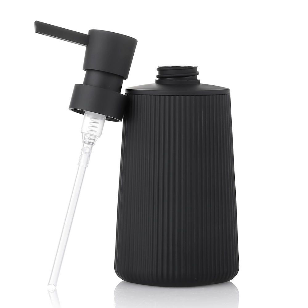 Dispensador de Sabonete Líquid - Soap Dispenser Pump avaliação e preço