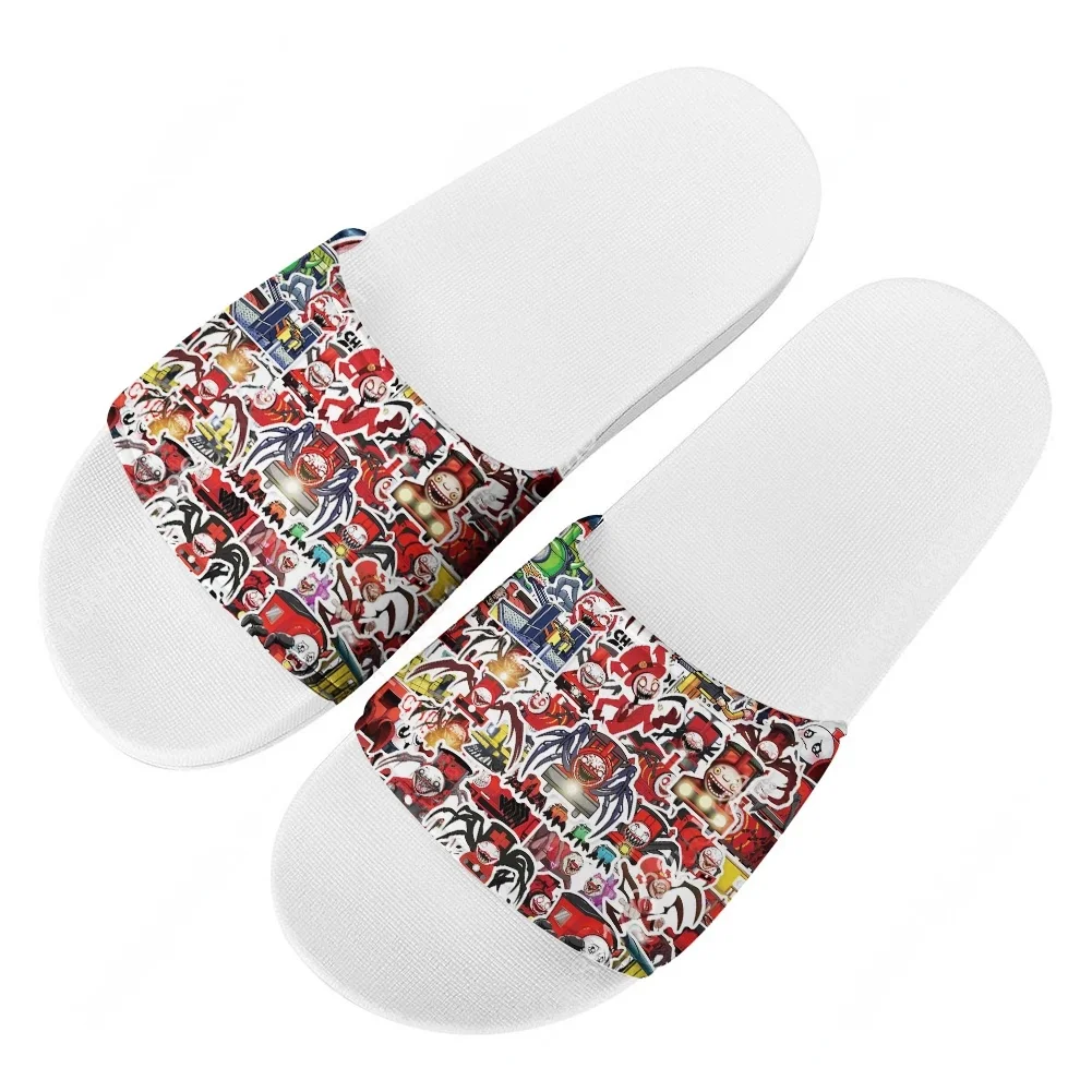 Chinelo Choo Choo Charles para - Home Bathroom Lights avaliação e preço