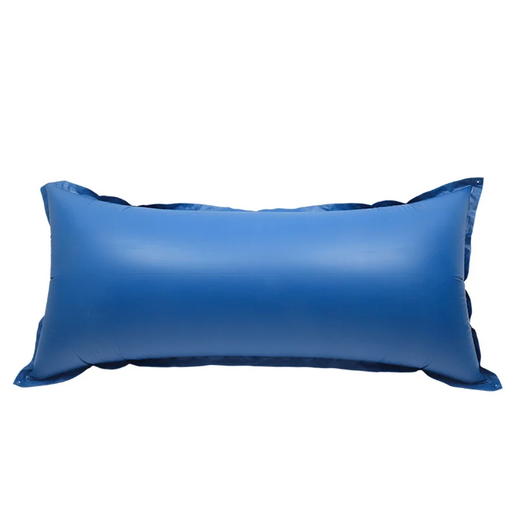 Almofada inflável para piscina - Bathtub Pillow Inflatable avaliação e preço