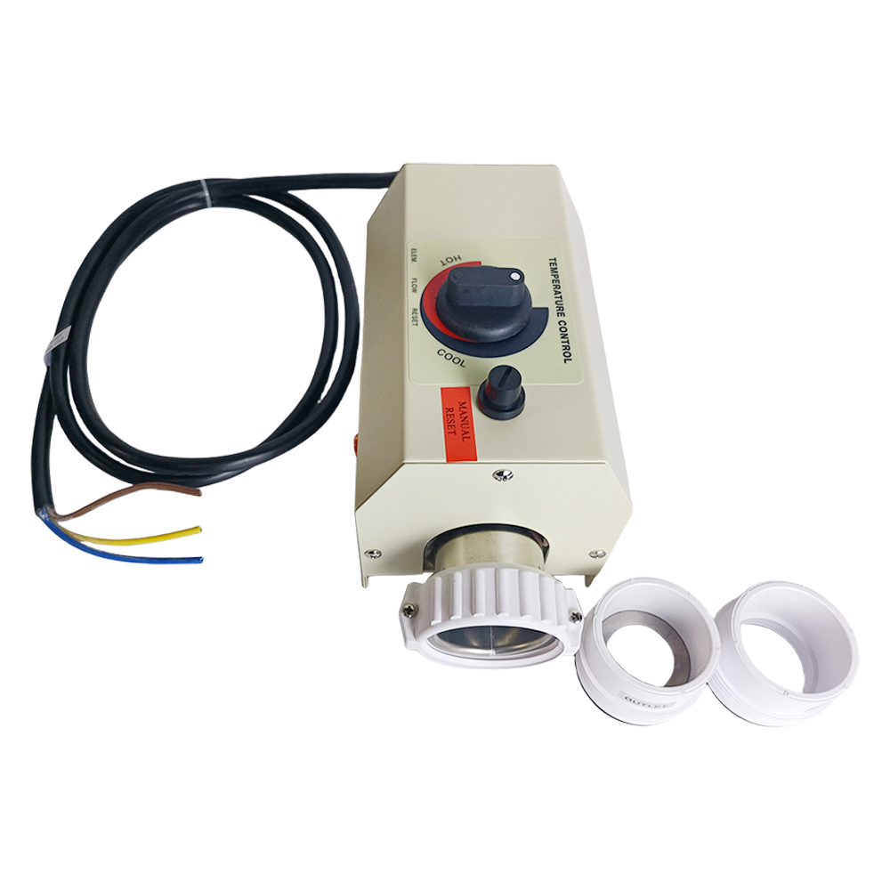 Aquecedor de Água Elétrico Min - Home Bathroom Jacuzzi avaliação e preço