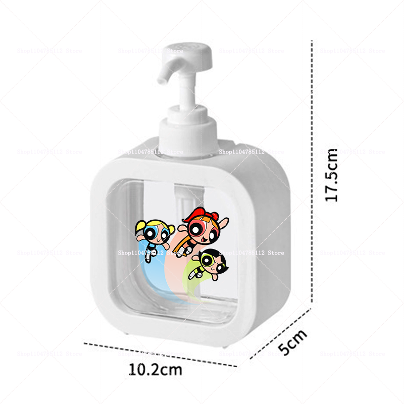 Dispensador de Sabonete Líquid - Soap Dispenser Pump avaliação e preço