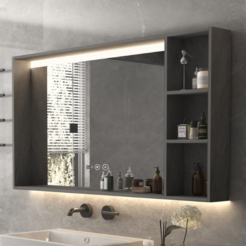 Armário de Banheiro Nórdico de - Home Bathroom Cabinets avaliação e preço