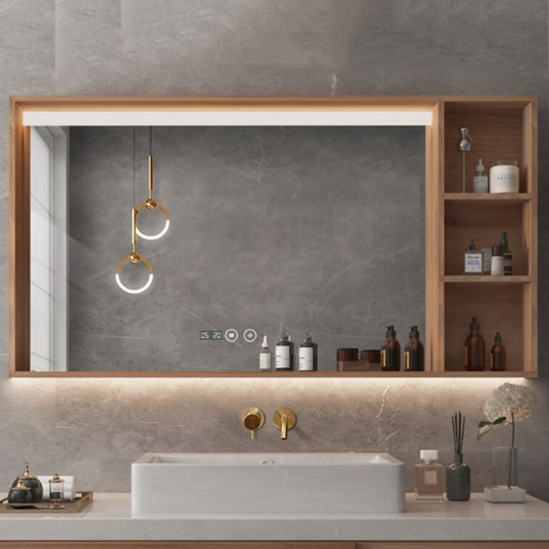 Armário de Banheiro Nórdico de - Home Bathroom Cabinets avaliação e preço
