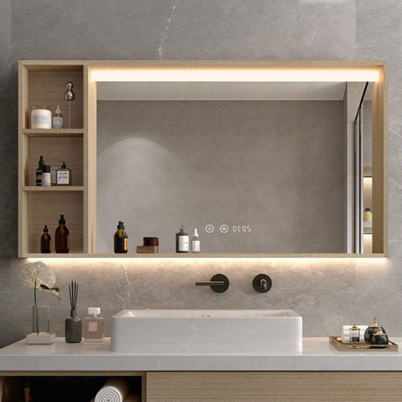Armário de Banheiro Nórdico de - Home Bathroom Cabinets avaliação e preço