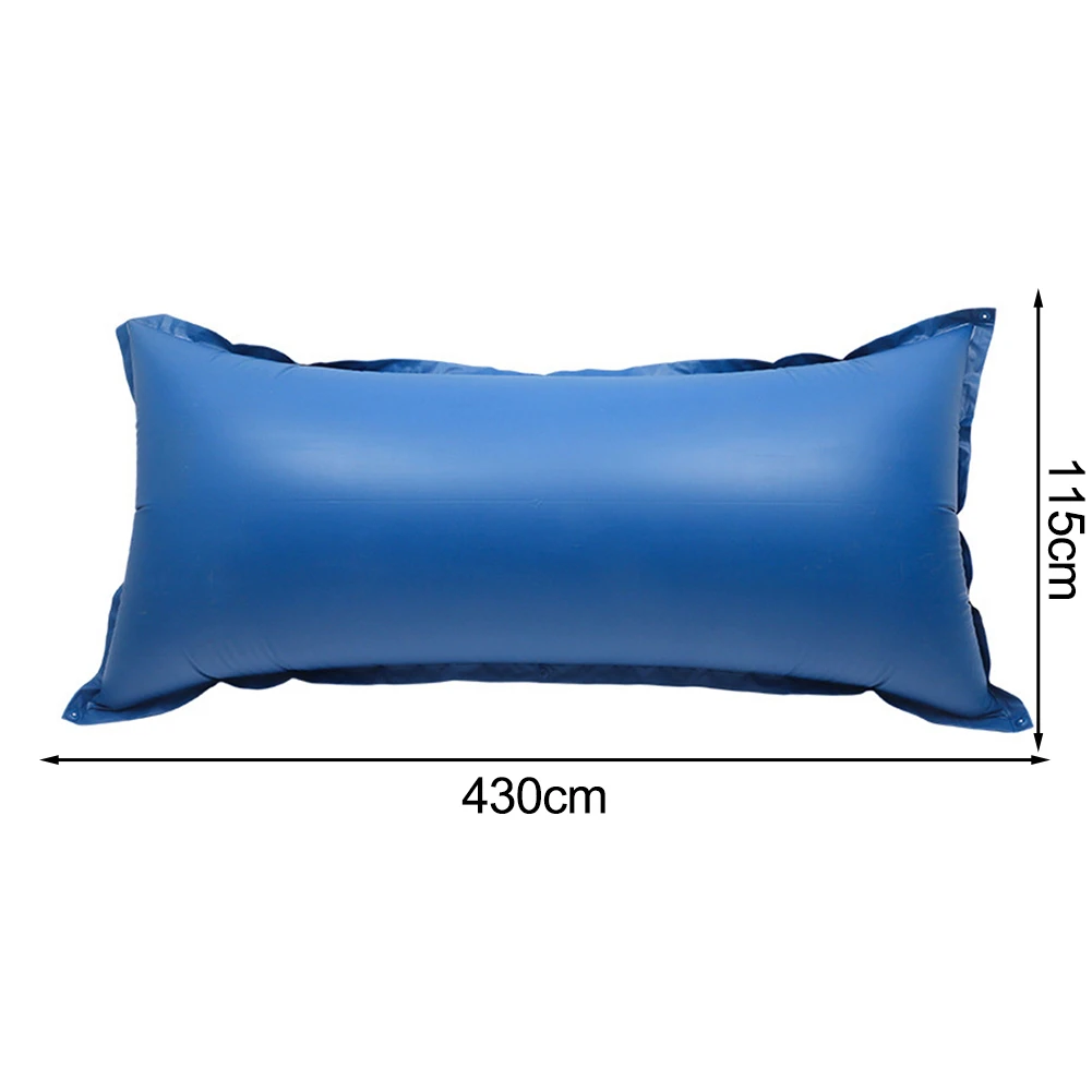 Grande travesseiro inflável pa - Bathtub Pillow Inflatable avaliação e preço
