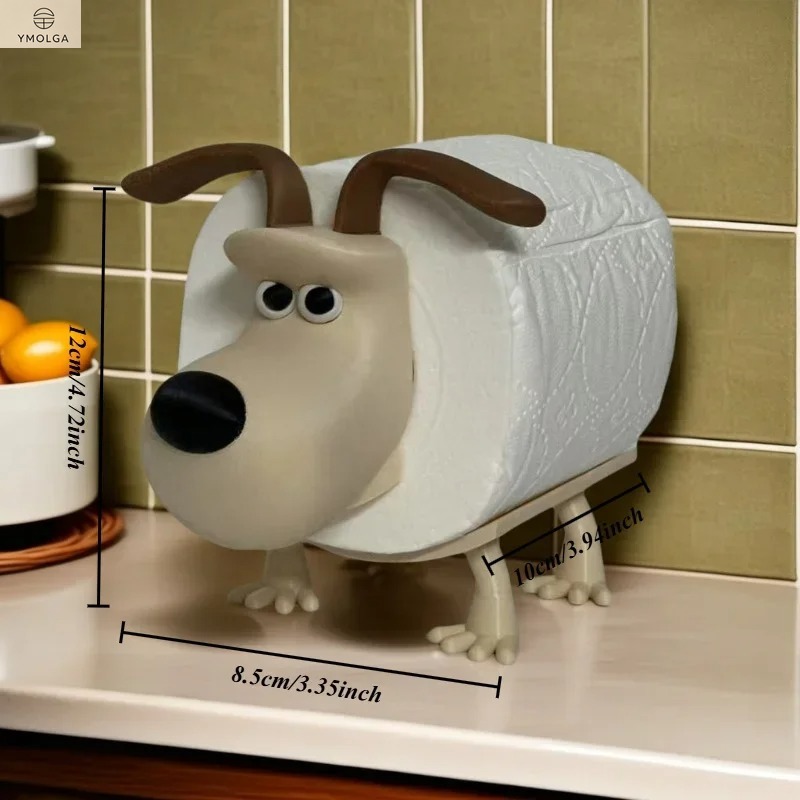 Suporte para Vaso Sanitário em - Zara Home Bathroom Accessories avaliação e preço