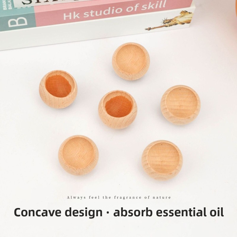 1-5 peças de Difusor de Aroma  - Zara Home Bathroom Accessories avaliação e preço