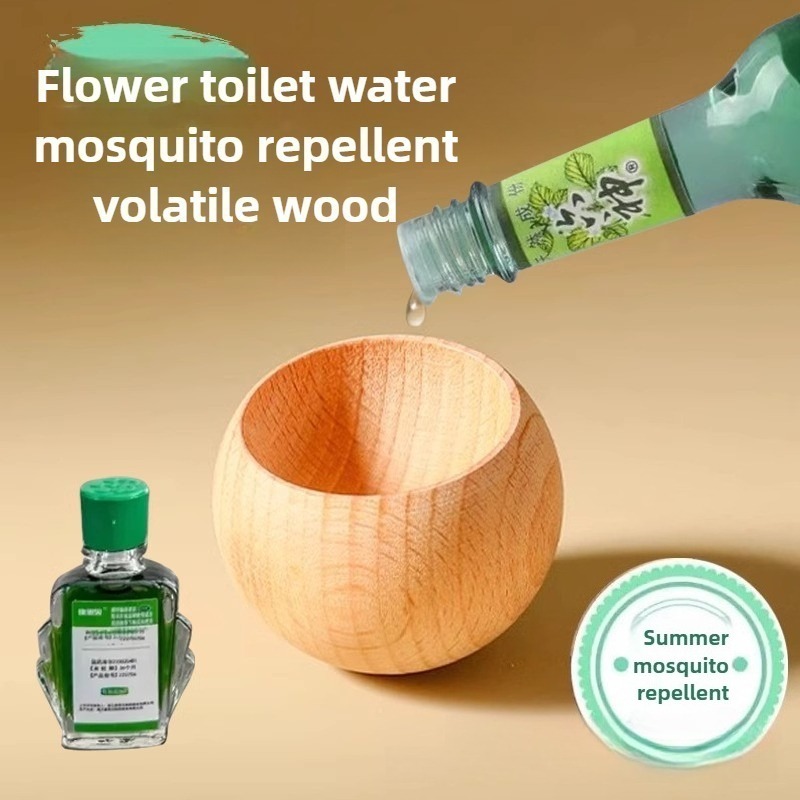 1-5 peças de Difusor de Aroma  - Zara Home Bathroom Accessories avaliação e preço