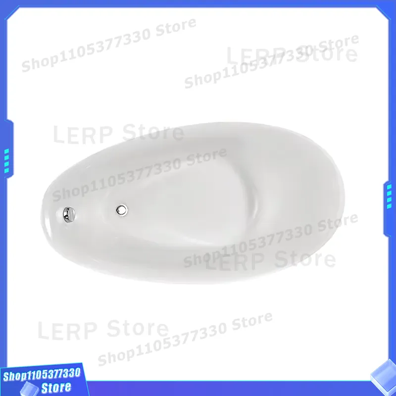 Banheira de Hidromassagem Mode - Home Bathroom Jacuzzi avaliação e preço