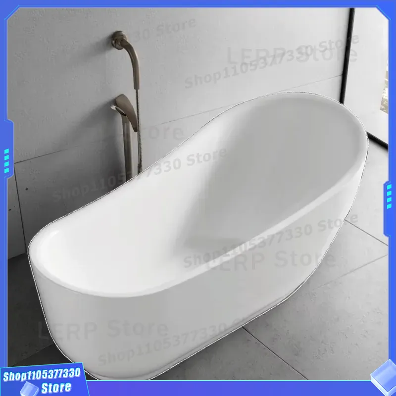Banheira de Hidromassagem Mode - Home Bathroom Jacuzzi avaliação e preço