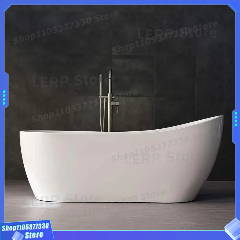 Banheira de Hidromassagem Mode - Home Bathroom Jacuzzi avaliação e preço