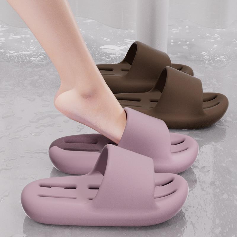 Chinelos de Banheiro para Uso  - Home Bath avaliação e preço