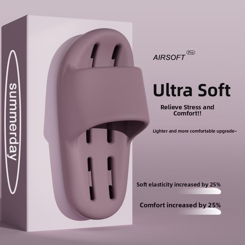 Chinelos de Banheiro para Uso  - Home Bath avaliação e preço