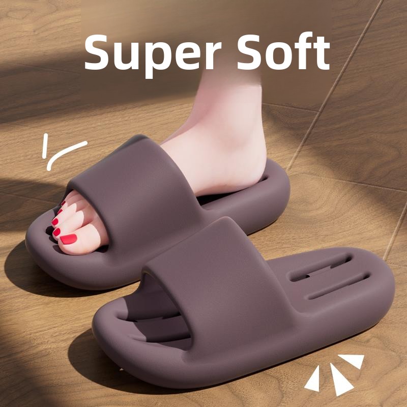Chinelos de Banheiro para Uso  - Home Bath avaliação e preço