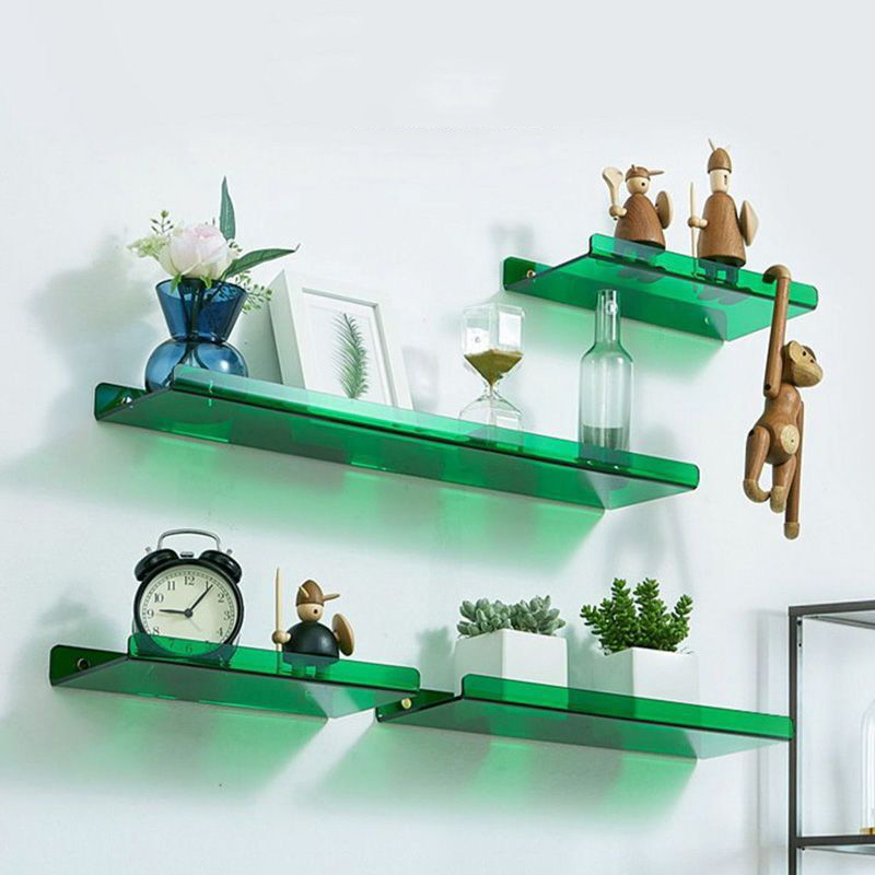 Montado na parede Tipo-C Rack  - Zara Home Bathroom Accessories avaliação e preço