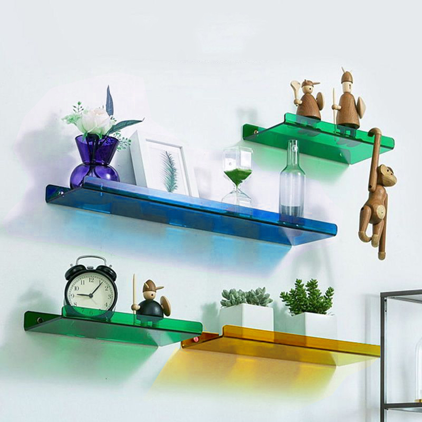 Montado na parede Tipo-C Rack  - Zara Home Bathroom Accessories avaliação e preço