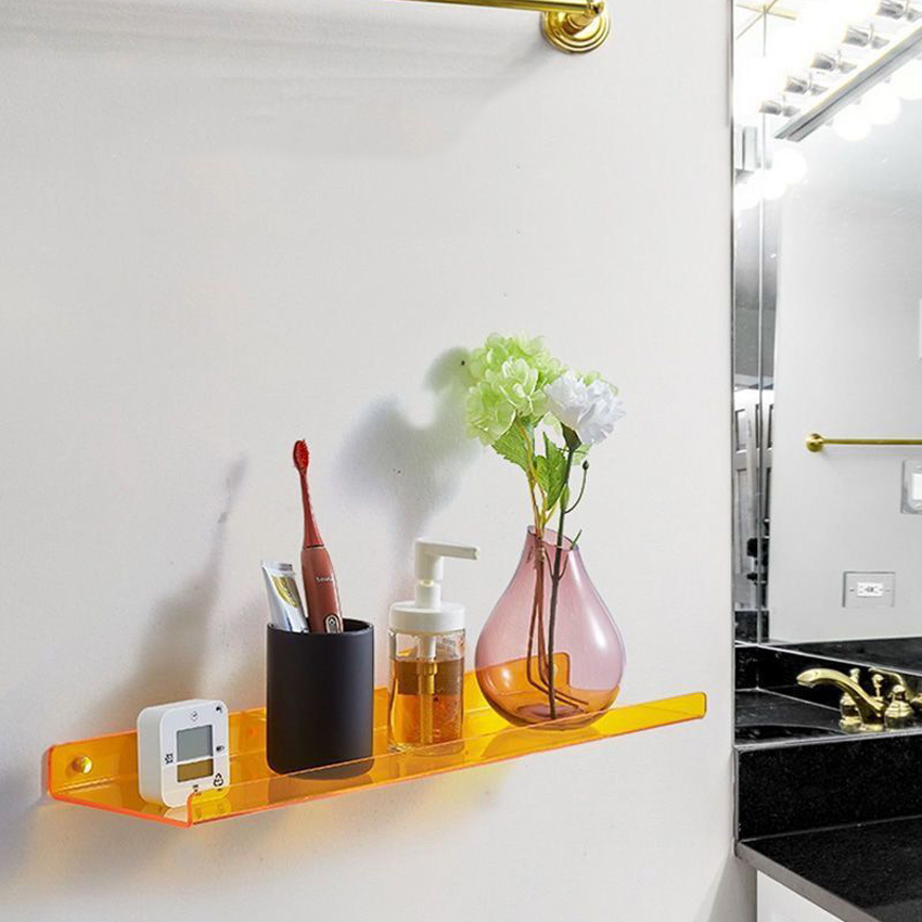 Montado na parede Tipo-C Rack  - Zara Home Bathroom Accessories avaliação e preço