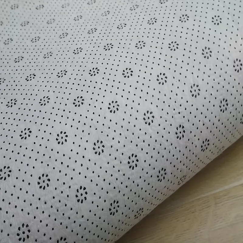 Tapete de Chão de Flanela Cor  - Home Bathroom Rugs avaliação e preço
