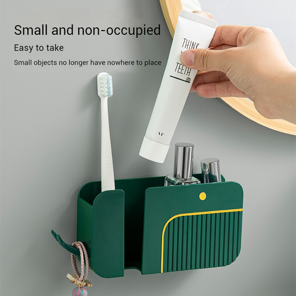 Suporte de Parede Retrô Sem Fu - Zara Home Bathroom Accessories avaliação e preço