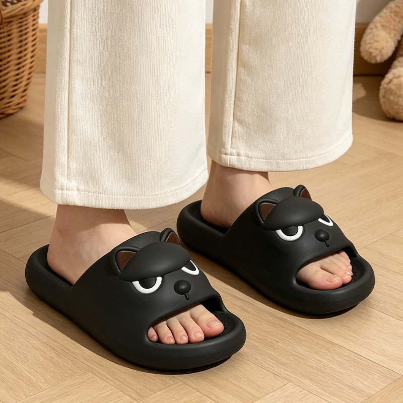 Chinelo Plataforma de EVA com  - Home Bathroom Lights avaliação e preço