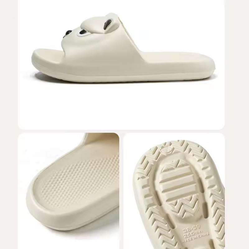 Chinelo Plataforma de EVA com  - Home Bathroom Lights avaliação e preço