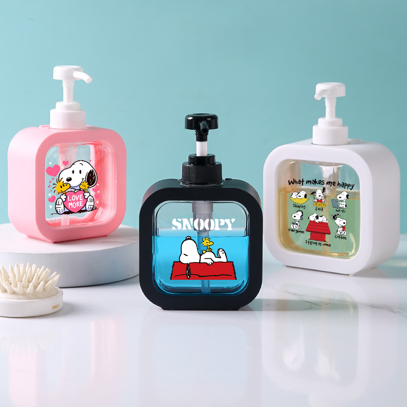 Dispensador de Sabonete Líquid - Soap Dispenser Pump avaliação e preço