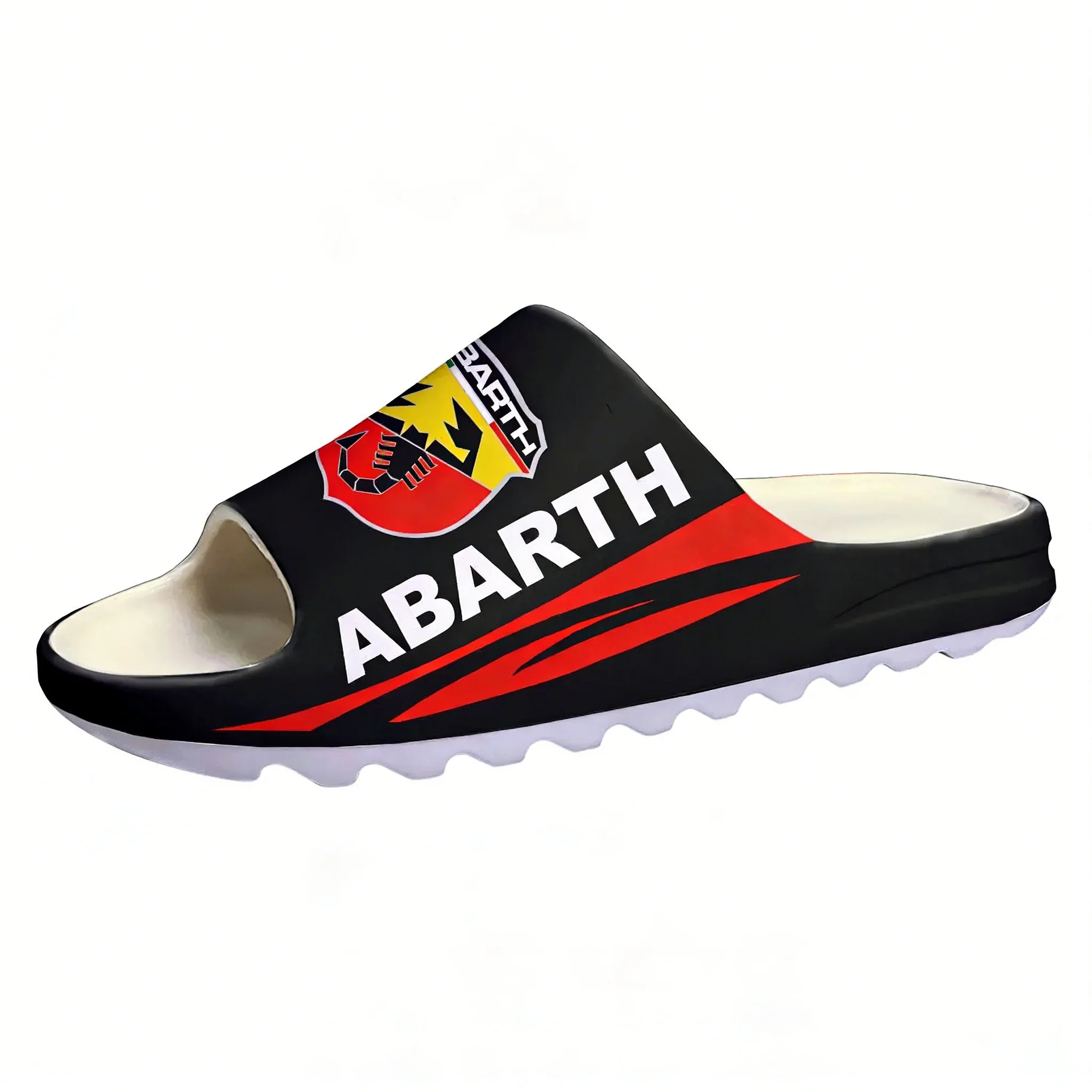 A-Abarths Chinelos Personaliza - Home Bathroom Lights avaliação e preço