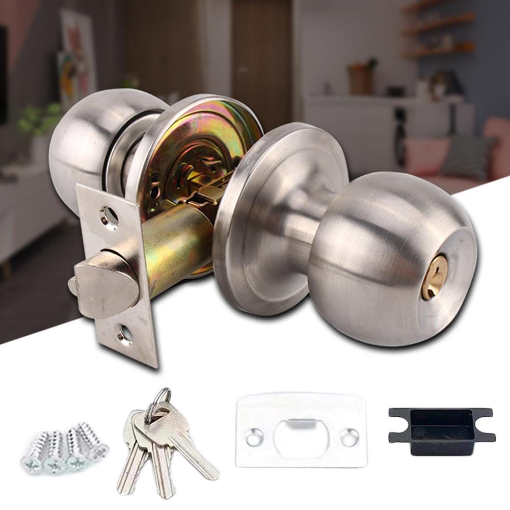 Maçaneta universal para porta  - Zara Home Bathroom Accessories avaliação e preço