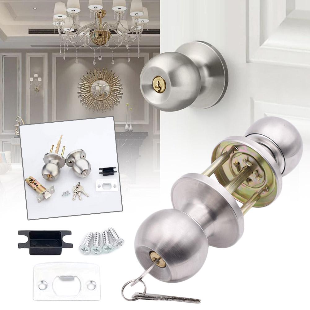 Maçaneta universal para porta  - Zara Home Bathroom Accessories avaliação e preço